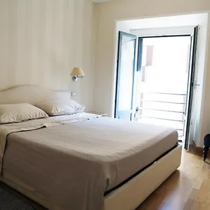 Apartment Centro - Heart Of Brera, Milan