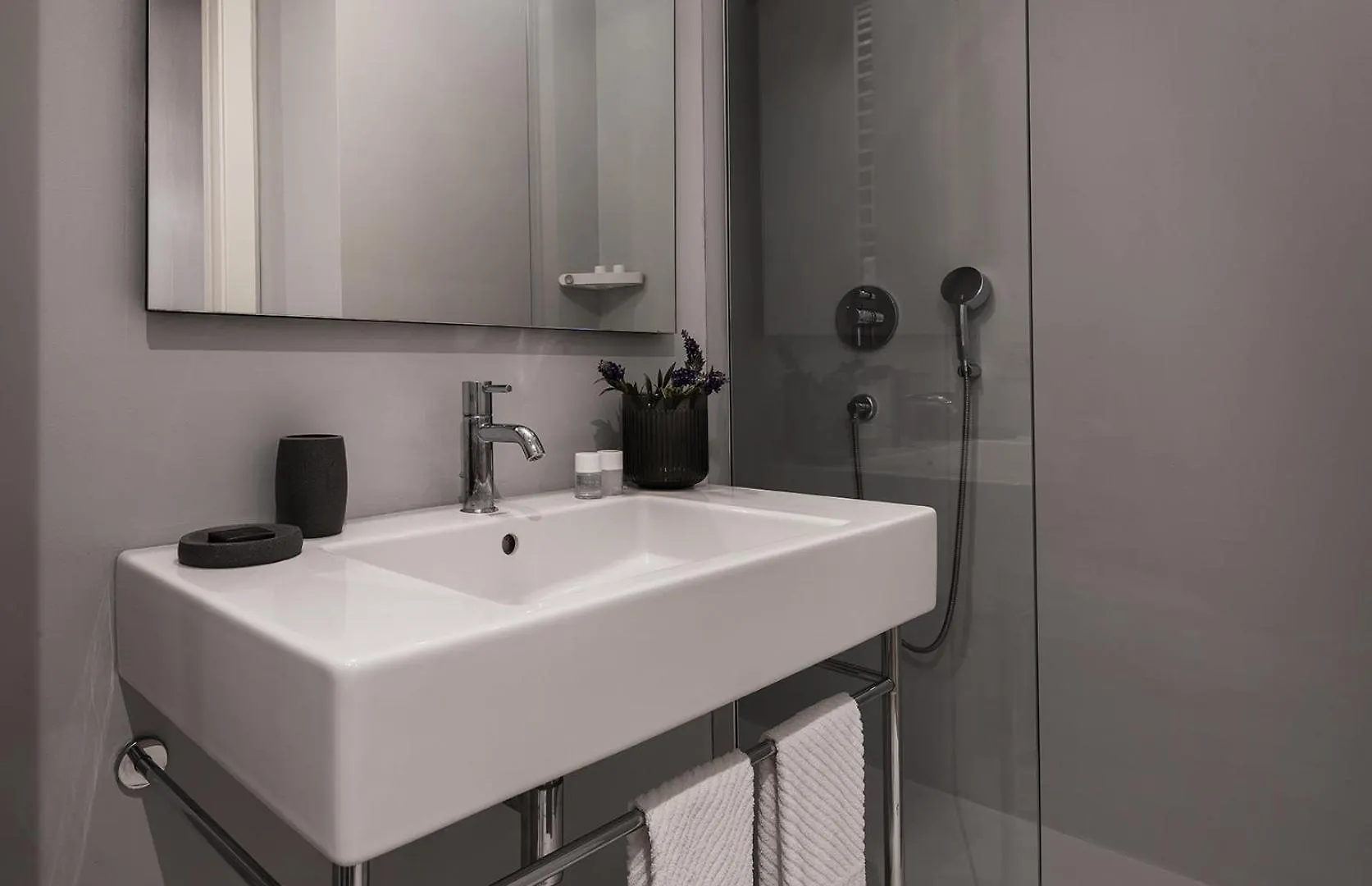 Apartamento Fifty Eight Milan Duomo Italia
